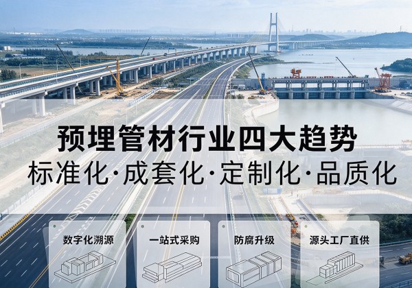 张湾行业发展趋势总结